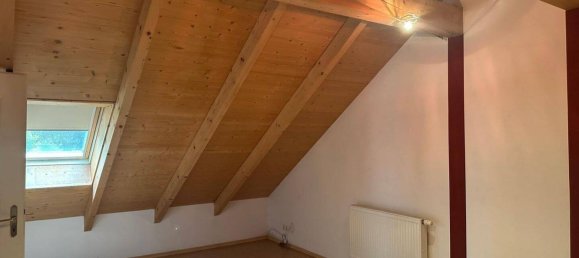 7-salle Maison de ville à Schwandorf, Germany No. 347930 13