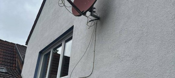 7-salle Maison de ville à Schwandorf, Germany No. 347930 28