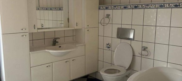 7-salle Maison de ville à Schwandorf, Germany No. 347930 16