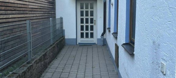 7-salle Maison de ville à Schwandorf, Germany No. 347930 29