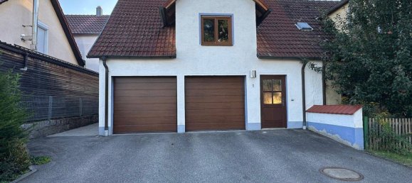 7-salle Maison de ville à Schwandorf, Germany No. 347930 2