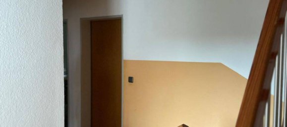 7-salle Maison de ville à Schwandorf, Germany No. 347930 9