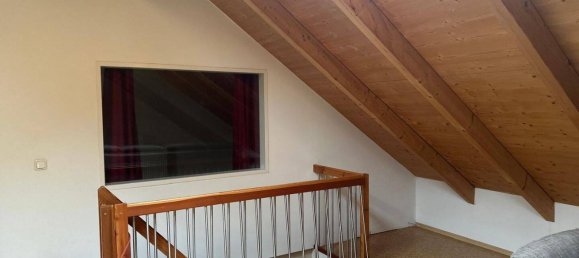 7-salle Maison de ville à Schwandorf, Germany No. 347930 12