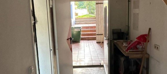 7-salle Maison de ville à Schwandorf, Germany No. 347930 24