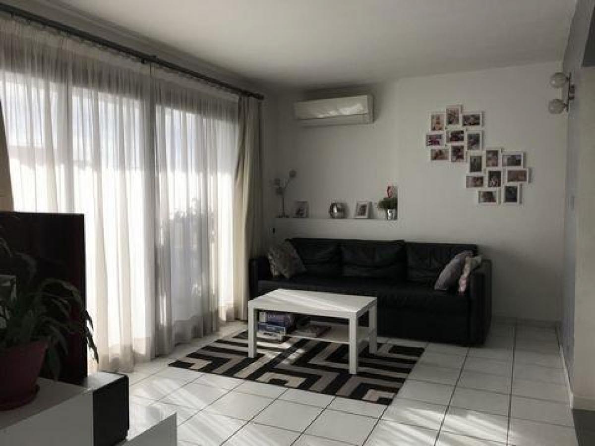 2 bedrooms Condo in Marseille, France No. 14544