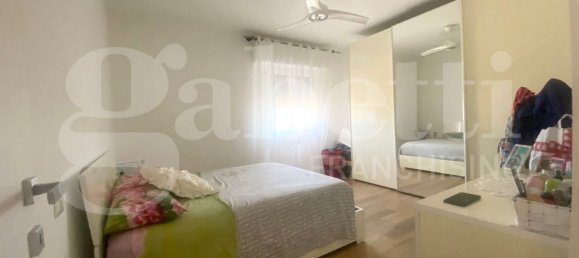 3 rooms Apartment in Assisi, Italy No. 168255 11