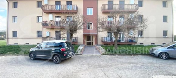 3 rooms Apartment in Assisi, Italy No. 168255 23
