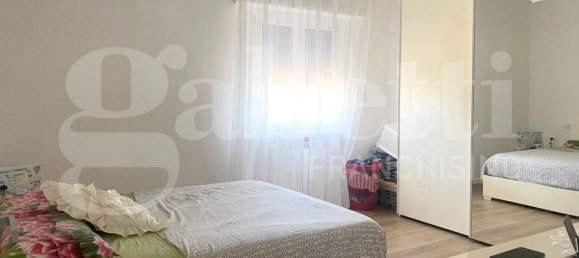 3 rooms Apartment in Assisi, Italy No. 168255 12