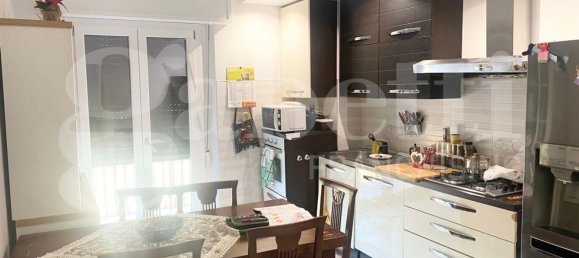 3 rooms Apartment in Assisi, Italy No. 168255 20