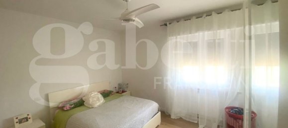 3 rooms Apartment in Assisi, Italy No. 168255 13