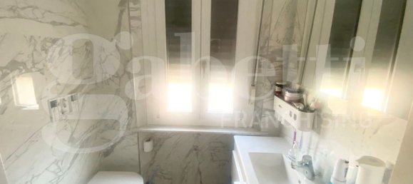 3 rooms Apartment in Assisi, Italy No. 168255 16