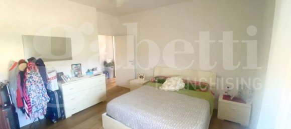 3 rooms Apartment in Assisi, Italy No. 168255 14