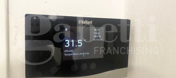 3 rooms Apartment in Assisi, Italy No. 168255 19