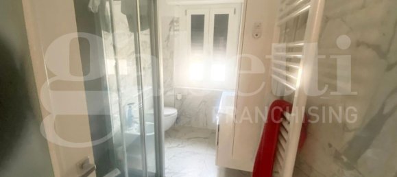 3 rooms Apartment in Assisi, Italy No. 168255 18