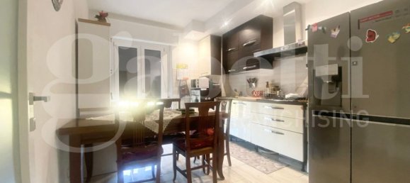 3 rooms Apartment in Assisi, Italy No. 168255 8