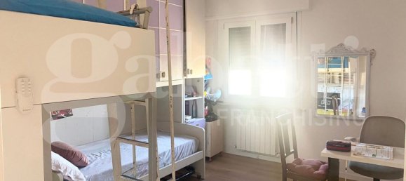 3 rooms Apartment in Assisi, Italy No. 168255 22