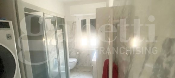 3 rooms Apartment in Assisi, Italy No. 168255 15