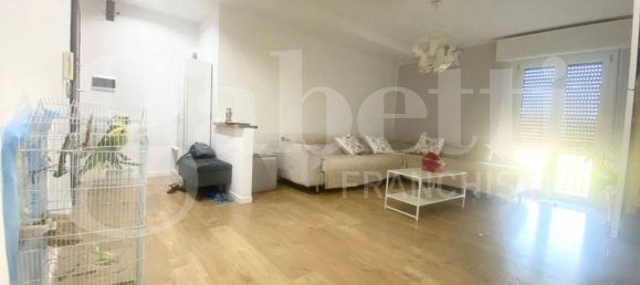 3 rooms Apartment in Assisi, Italy No. 168255 7