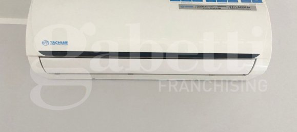 3 rooms Apartment in Assisi, Italy No. 168255 4