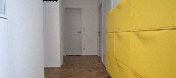 3-salle Appartement à Ottakring, Austria No. 241213 10