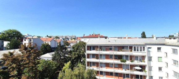 3-salle Appartement à Ottakring, Austria No. 241213 8