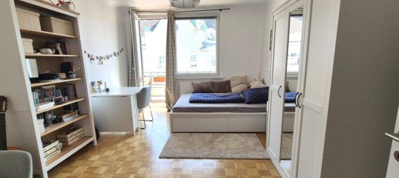 3-salle Appartement à Ottakring, Austria No. 241213 2