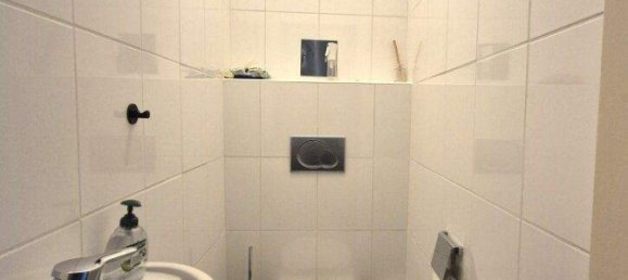 3-salle Appartement à Ottakring, Austria No. 241213 12