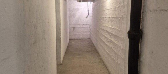 3-salle Appartement à Ottakring, Austria No. 241213 15