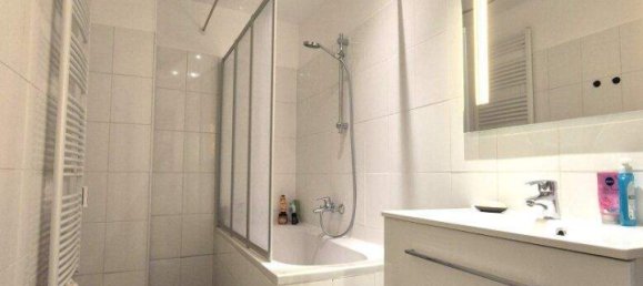 3-salle Appartement à Ottakring, Austria No. 241213 13