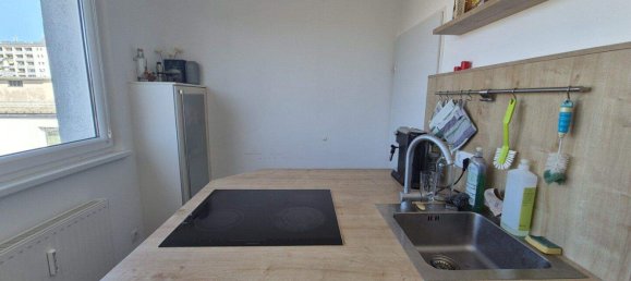 3-salle Appartement à Ottakring, Austria No. 241213 9