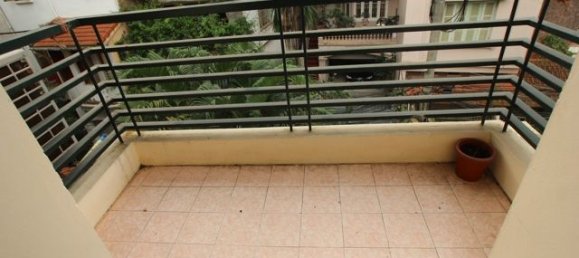 Studio in Tay Ho, Vietnam, Nr. 6002 9