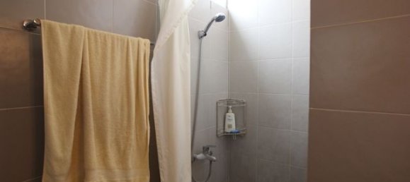 Studio in Tay Ho, Vietnam, Nr. 6002 7