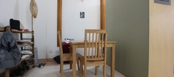 Studio in Tay Ho, Vietnam, Nr. 6002 4