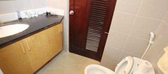 Studio in Tay Ho, Vietnam, Nr. 6002 6