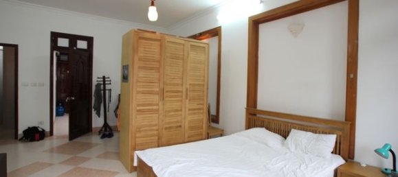 Studio in Tay Ho, Vietnam, Nr. 6002 8