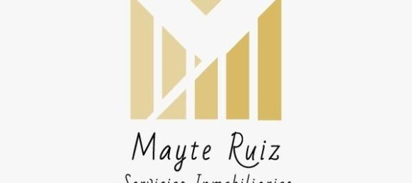 1 Schlafzimmer Wohnung in Almerimar, Spain, Nr. 95977 6