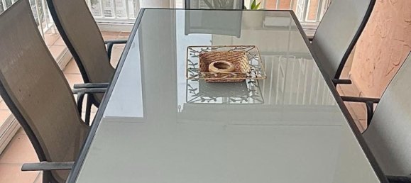 1 Schlafzimmer Wohnung in Almerimar, Spain, Nr. 95977 2