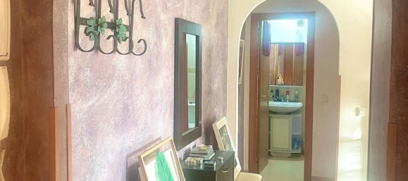 1 Schlafzimmer Wohnung in Almerimar, Spain, Nr. 95977 5