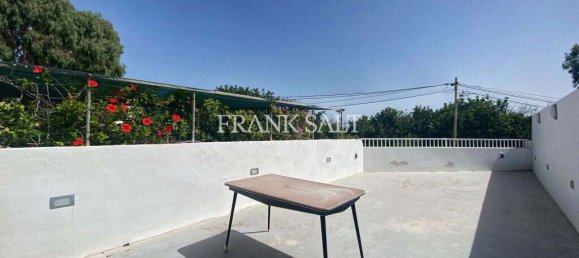 2 غرف نوم طابقين في Paola, Malta رقم 11100 10