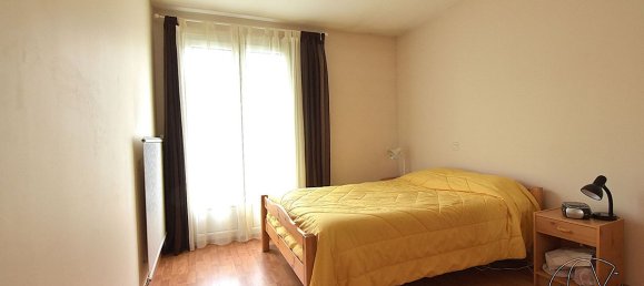 2 Schlafzimmer Haus in Senlis, France, Nr. 231669 8