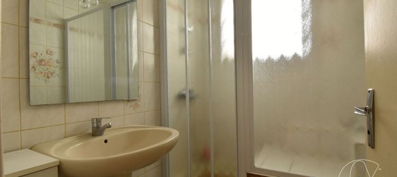 2 Schlafzimmer Haus in Senlis, France, Nr. 231669 9