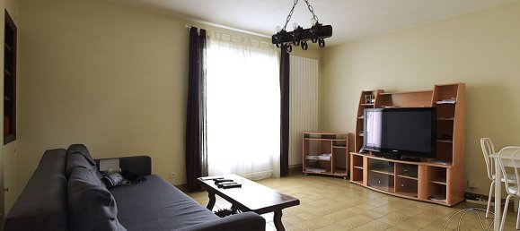 2 Schlafzimmer Haus in Senlis, France, Nr. 231669 7