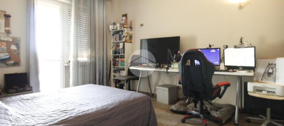 2 bedrooms Apartment in Rivoli, Italy No. 272027 14