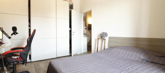 2 bedrooms Apartment in Rivoli, Italy No. 272027 13