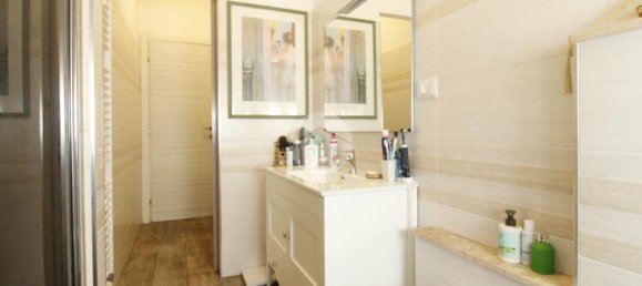 2 bedrooms Apartment in Rivoli, Italy No. 272027 12