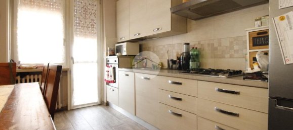 2 bedrooms Apartment in Rivoli, Italy No. 272027 5