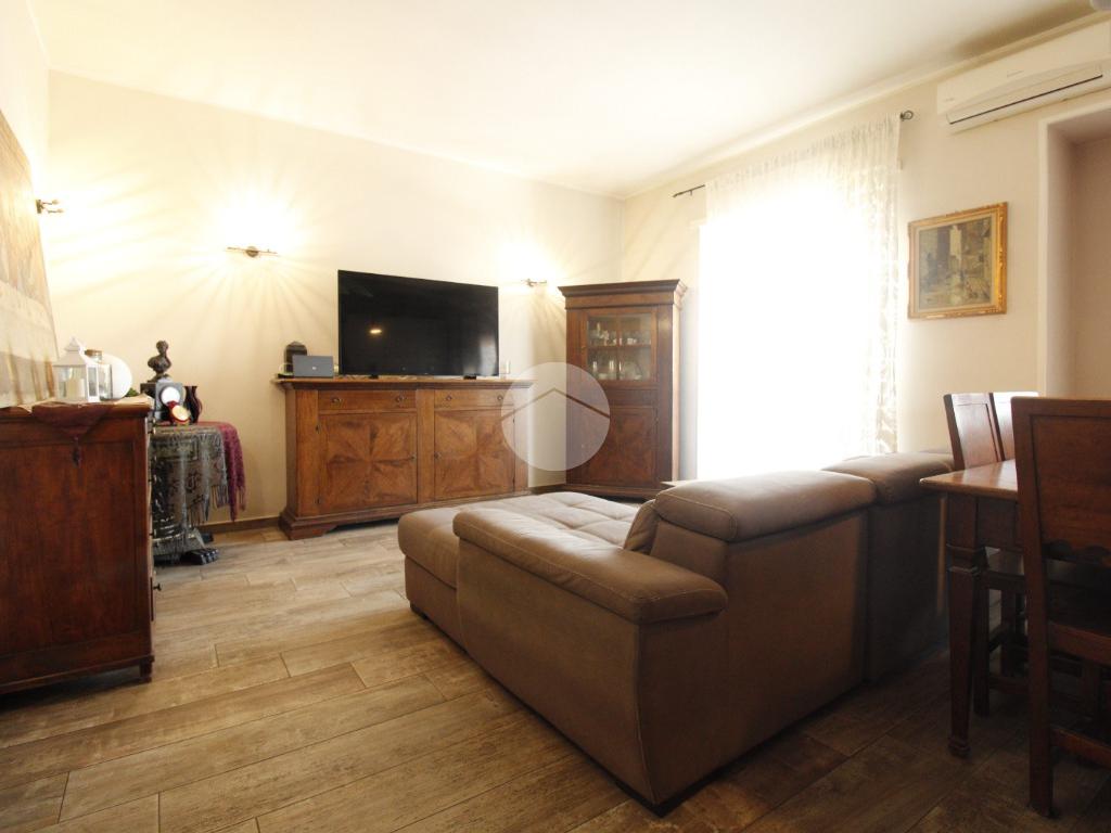 2 bedrooms Apartment in Rivoli, Italy No. 272027