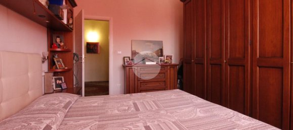 2 bedrooms Apartment in Rivoli, Italy No. 272027 9
