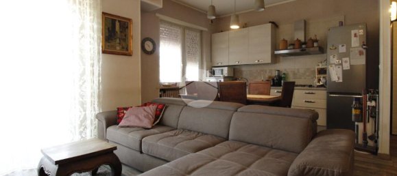 2 bedrooms Apartment in Rivoli, Italy No. 272027 3
