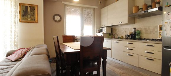 2 bedrooms Apartment in Rivoli, Italy No. 272027 4